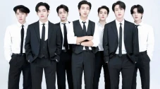 10 Lagu K-Pop dalam...