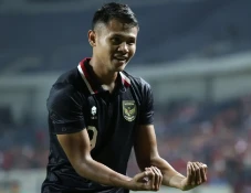 Dimas Drajad Persembahkan...