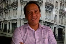Kemendagri Bantah Andi...