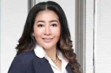 Demokrat Tegaskan Wanita...