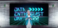 Data Enthusiast 2022,...