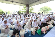 Doa dan Zikir Akbar...