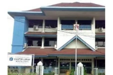 Kisah Komariamah Maruyana...