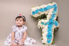Ameena Anak Atta Halilintar...