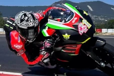 MotoGP Jepang 2022:...