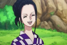 10 Pahlawan Anime Paling...