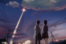 6 Anime Romance dengan...