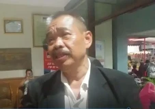 HT Dewan Pakar Apmiso,...