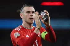 UEFA Nations League...