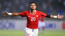 3 Penyerang Tertajam...