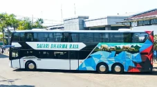 5 PO Bus Legendaris...