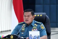 KSAU Tak Hadiri Raker...