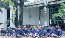 Mengenal Tingkatan Kedudukan...