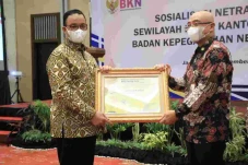 Haus Prestasi! Anies...