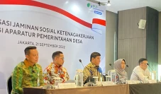 Kemendagri Canangkan...