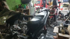 5 Perbedaan Timing Belt...