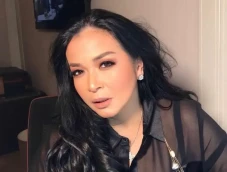 Ingin Adopsi Anak, Jennifer...