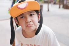 Rafathar Borong 11 Pasang...