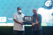PNM Bersama Kementerian...
