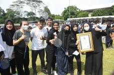 IPB University Raih...