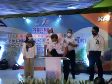 Hemat Biaya Listrik,...