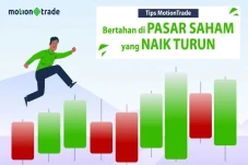 4 Tips MotionTrade untuk...
