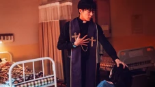 10 Drama Korea Horor...