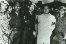 Ungkapan Penyesalan...