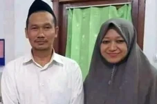 Profil Keluarga dan...