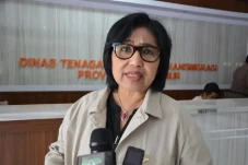 Nasdem Ditantang Bikin...