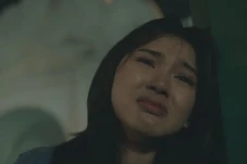 Kabur dari Rumah, Shakira...