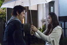 4 Film Jepang yang Dibintangi...