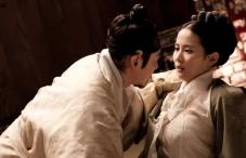 3 Film Korea Bertema...