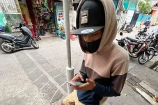 Ngeri! COD di Jakut,...