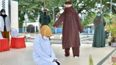 Penjual Miras dan Pemabuk...