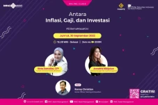 Ikuti Webinar MNC Asset...