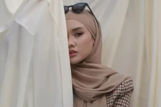 Singgung Pasangan dan...