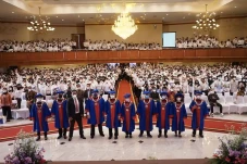 Universitas Pertamina...