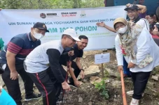Kemenko PMK-UIN Sunan...