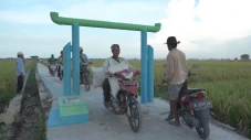 Kementan Dorong Produktivitas...