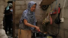 Resmi, PLN Batalkan...