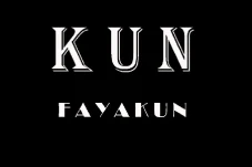 Makna Kun Fayakun di...