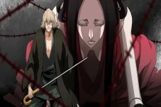 7 Wujud Bankai Paling...