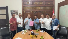 Terendah Ketiga Nasional,...