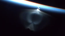 Astronot ESA Berhasil...
