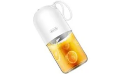 7 Rekomendasi Blender...