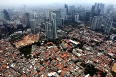 Warga Jakarta Boleh...