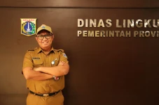 Pemprov DKI Bakal Hilangkan...