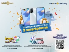 Dukung Pemberdayaan...