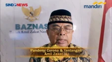 Profil Prof Bambang...